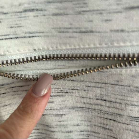 Banana Republic Women’s Dress - Picture 6 of 15